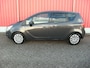 Opel Meriva 1.4 Turbo Cosmo / Airco