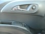 Opel Meriva 1.4 Turbo Cosmo / Airco