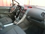 Opel Meriva 1.4 Turbo Cosmo / Airco