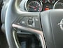 Opel Meriva 1.4 Turbo Cosmo / Airco