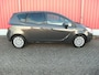 Opel Meriva 1.4 Turbo Cosmo / Airco