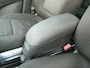 Opel Meriva 1.4 Turbo Cosmo / Airco