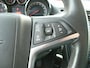 Opel Meriva 1.4 Turbo Cosmo / Airco