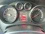 Opel Meriva 1.4 Turbo Cosmo / Airco