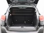 Citroën C3 Aircross 1.2 PureTech Feel | Navigatie | Airco | LED