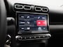 Citroën C3 Aircross 1.2 PureTech Feel | Navigatie | Airco | LED