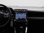 Citroën C3 Aircross 1.2 PureTech Feel | Navigatie | Airco | LED