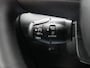 Citroën C3 Aircross 1.2 PureTech Feel | Navigatie | Airco | LED