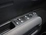 Citroën C3 Aircross 1.2 PureTech Feel | Navigatie | Airco | LED