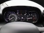 Citroën C3 Aircross 1.2 PureTech Feel | Navigatie | Airco | LED