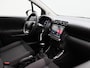 Citroën C3 Aircross 1.2 PureTech Feel | Navigatie | Airco | LED