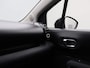Citroën C3 Aircross 1.2 PureTech Feel | Navigatie | Airco | LED