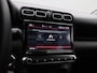 Citroën C3 Aircross 1.2 PureTech Feel | Navigatie | Airco | LED