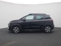 Citroën C3 Aircross 1.2 PureTech Feel | Navigatie | Airco | LED
