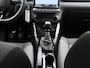 Citroën C3 Aircross 1.2 PureTech Feel | Navigatie | Airco | LED