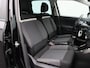 Citroën C3 Aircross 1.2 PureTech Feel | Navigatie | Airco | LED