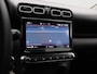 Citroën C3 Aircross 1.2 PureTech Feel | Navigatie | Airco | LED
