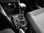 Citroën C3 Aircross 1.2 PureTech Feel | Navigatie | Airco | LED