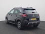 Citroën C3 Aircross 1.2 PureTech Feel | Navigatie | Airco | LED