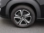 Citroën C3 Aircross 1.2 PureTech Feel | Navigatie | Airco | LED