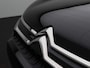 Citroën C3 Aircross 1.2 PureTech Feel | Navigatie | Airco | LED