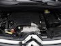 Citroën C3 Aircross 1.2 PureTech Feel | Navigatie | Airco | LED