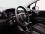 Citroën C3 Aircross 1.2 PureTech Feel | Navigatie | Airco | LED
