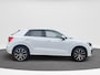 Audi Q2 1.0 TFSI Design Pro Line Plus | Navi | Clima | leder |