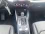 Audi Q2 1.0 TFSI Design Pro Line Plus | Navi | Clima | leder |