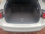 Audi Q2 1.0 TFSI Design Pro Line Plus | Navi | Clima | leder |