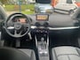 Audi Q2 1.0 TFSI Design Pro Line Plus | Navi | Clima | leder |