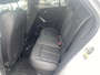 Audi Q2 1.0 TFSI Design Pro Line Plus | Navi | Clima | leder |