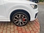 Audi Q2 1.0 TFSI Design Pro Line Plus | Navi | Clima | leder |