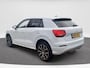 Audi Q2 1.0 TFSI Design Pro Line Plus | Navi | Clima | leder |