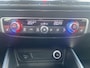 Audi Q2 1.0 TFSI Design Pro Line Plus | Navi | Clima | leder |