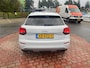 Audi Q2 1.0 TFSI Design Pro Line Plus | Navi | Clima | leder |