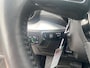 Audi Q2 1.0 TFSI Design Pro Line Plus | Navi | Clima | leder |