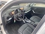 Audi Q2 1.0 TFSI Design Pro Line Plus | Navi | Clima | leder |
