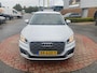 Audi Q2 1.0 TFSI Design Pro Line Plus | Navi | Clima | leder |