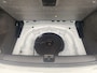 Audi Q2 1.0 TFSI Design Pro Line Plus | Navi | Clima | leder |