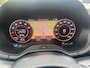 Audi Q2 1.0 TFSI Design Pro Line Plus | Navi | Clima | leder |