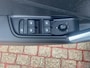 Audi Q2 1.0 TFSI Design Pro Line Plus | Navi | Clima | leder |