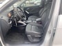 Audi Q2 1.0 TFSI Design Pro Line Plus | Navi | Clima | leder |
