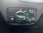 Audi Q2 1.0 TFSI Design Pro Line Plus | Navi | Clima | leder |