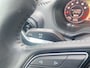 Audi Q2 1.0 TFSI Design Pro Line Plus | Navi | Clima | leder |