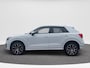 Audi Q2 1.0 TFSI Design Pro Line Plus | Navi | Clima | leder |