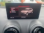 Audi Q2 1.0 TFSI Design Pro Line Plus | Navi | Clima | leder |