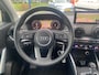 Audi Q2 1.0 TFSI Design Pro Line Plus | Navi | Clima | leder |