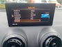 Audi Q2 1.0 TFSI Design Pro Line Plus | Navi | Clima | leder |