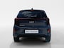 Kia Picanto 1.0 DPI ExecutiveLine ALS NIEUW!| 1e EIGENAAR! | 7.900km!!